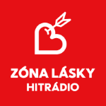 Hitrádio City Zóna lásky